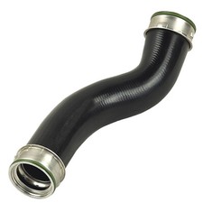 Intercooler Hose Pipe for VW