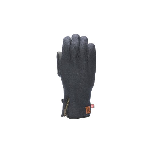 Extremities furnace ultra wool - furnace,