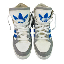 Adidas 2012 Original Hardcourt