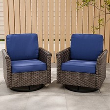 EAGLE PEAK 2 PCS Ocean Vista