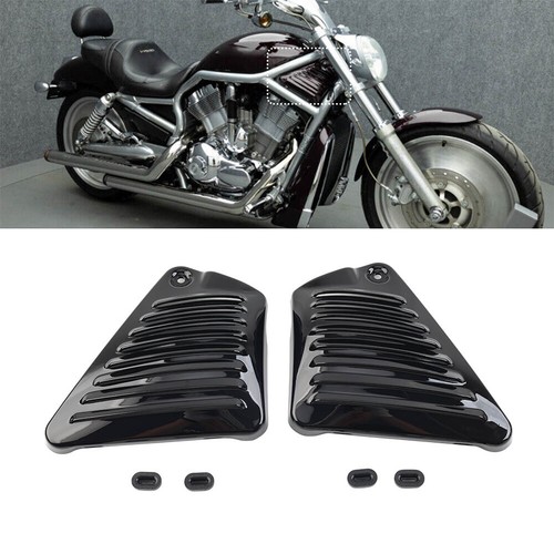 Airbox neck side air intake - side,
