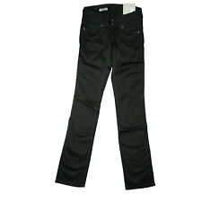 Pepe Jeans Slinky Regular Low