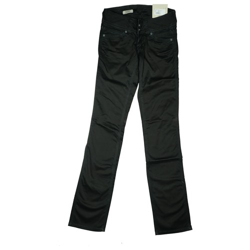 Pepe jeans slinky regular low - slinky,