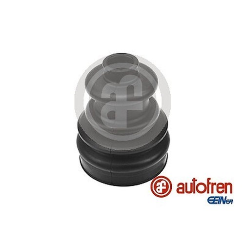 D8142e autofren seinsa - autofren,