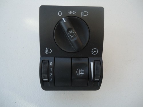 Vauxhall corsa 2001 2006 - corsa, c