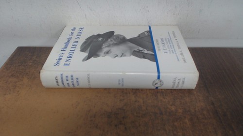 			Swires handbook for the