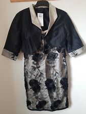 Size 12/38 Kirsten Krog Danish