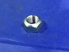 TRIUMPH PRE UNIT RIGID 1939-54