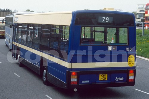 Bus photo west - photo,