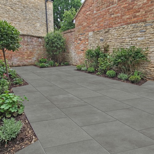 Grey outdoor anti - grey,
