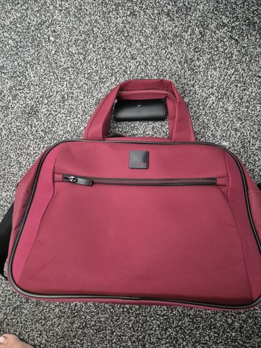 Tripp hand luggage - tripp,