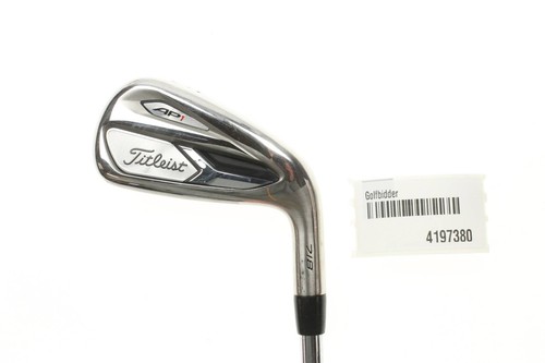 Titleist 718 ap1 - golf, club