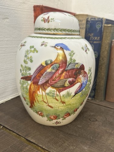 Antique victorian minton - antique,