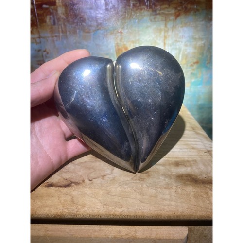 Vintage silver plated - silver,