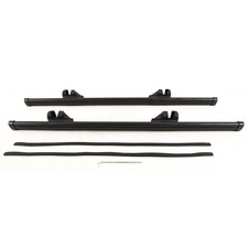 For Land Rover Discovery Sport