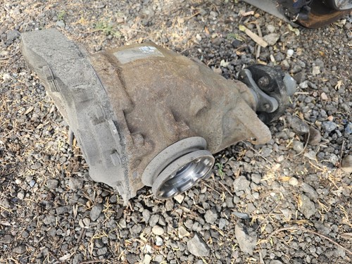 Bmw series e87 e90 - 3,