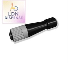 3/8 -3/16 Flow Control For