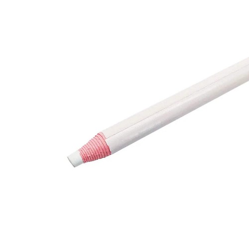 Positioner pencil - positioner,