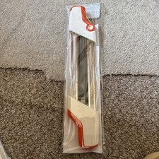 2 IN 1 4.0mm Electric Easy