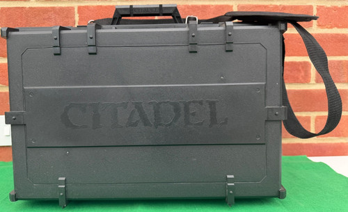 Warhammer citadel large - warhammer,