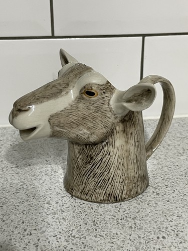 Quail ceramics british - quail,