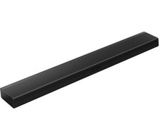 PANASONIC SC-HTB400EBK 2.1