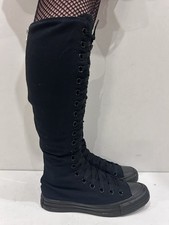 Converse All Star Chuck Taylor