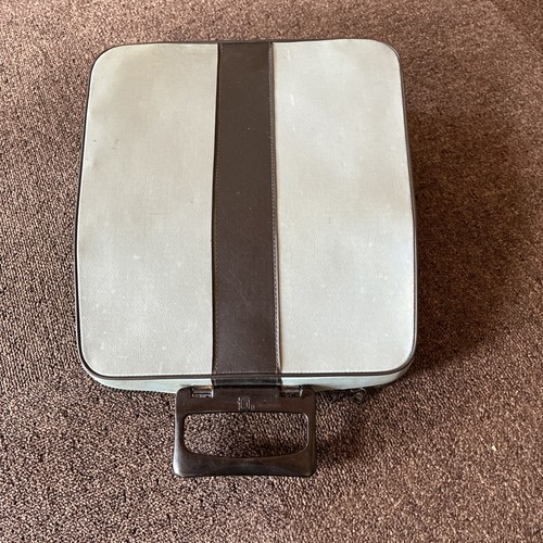 Vintage olivetti lettera - olivetti,