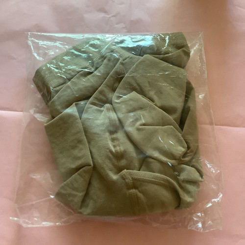 Wolford individual control - wolford,
