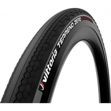 Vittoria Terreno Zero G2.0