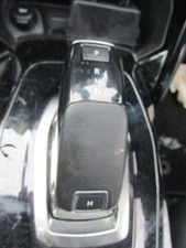 2020 PEUGEOT 208 1.2 PETROL GENUINE AUTOMATIC GEARBOX LOW MILEAGE 20GT82 20GT82