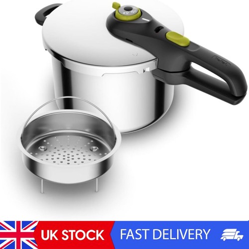 Secure neo stainless steel - secure,