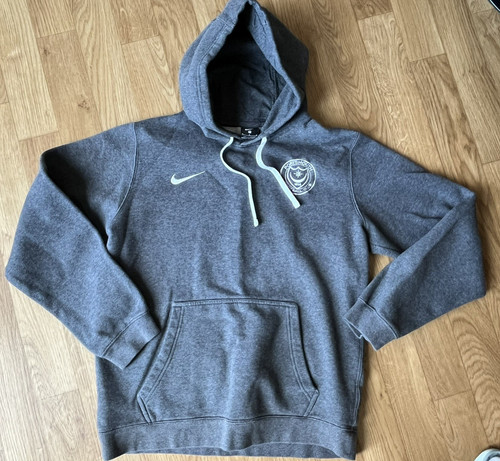 Nike portsmouth football - nike,