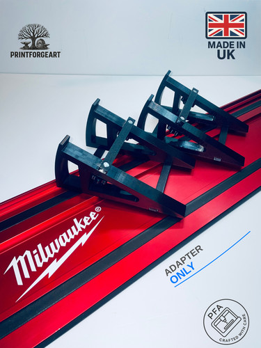 Angle guide rail track - angle,