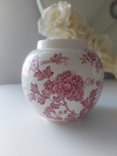 Vintage Masons Ironstone