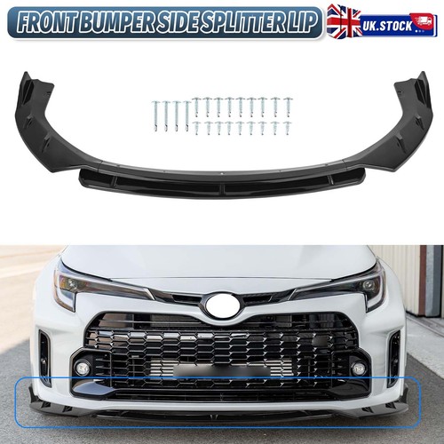 For scirocco tsi 2009 2017 - vw, 2009-2017