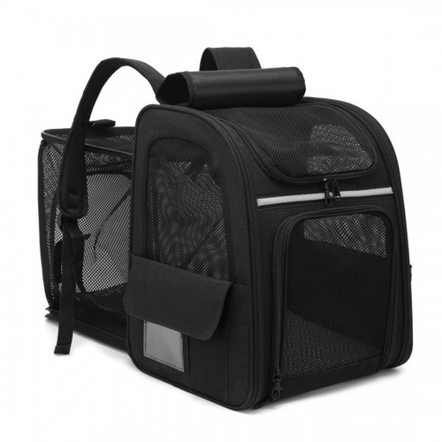 Ptd2441 dogat expandable - ptd2441,