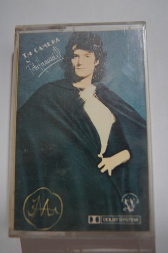 Peter hammill camera uk - peter,