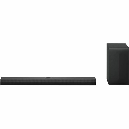 S70ty ch bluetooth - lg, 3.1.1
