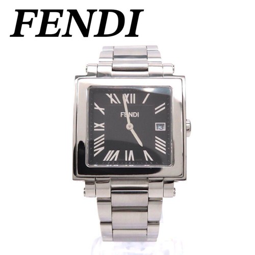 Fendi quadro 60500g - quadro,