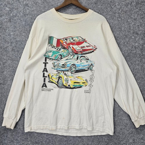 90s y2k baggy - 90s,