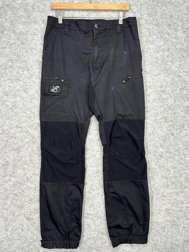 Revolution race nordwand - revolution, pant