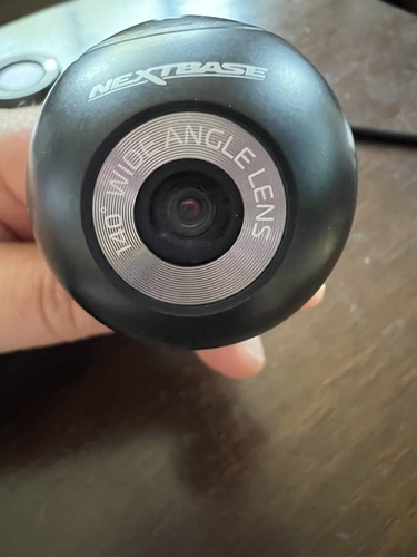 Nextbase 322gw full - 322gw,