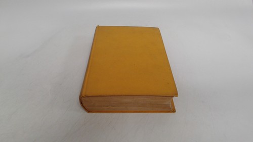 			Lemmy caution omnibus