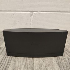 Bose Wave DAB Module - Black -