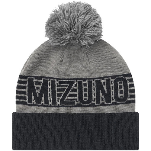 Mizuno thermal golf - thermal, bobble
