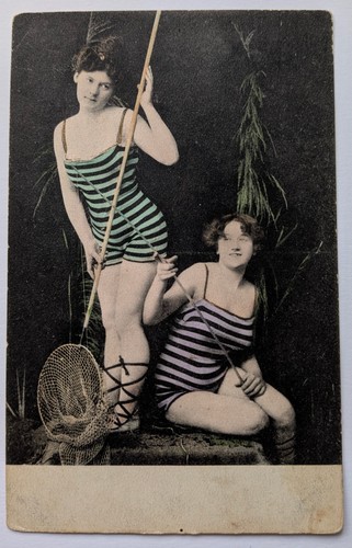 Lot vintage edwardian - vintage,