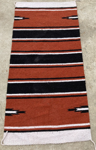 Vintage handmade traditional - handmade,