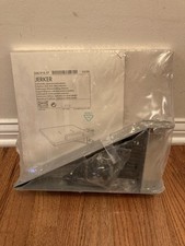 Ikea Jerker Telephone Shelf