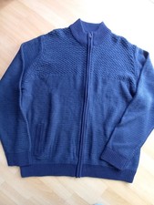 Marks and Spencer Men's